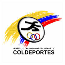 Coldeportes