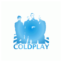 Coldplay