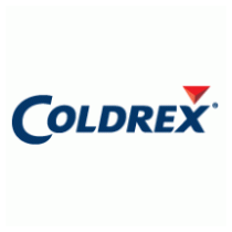 Coldrex