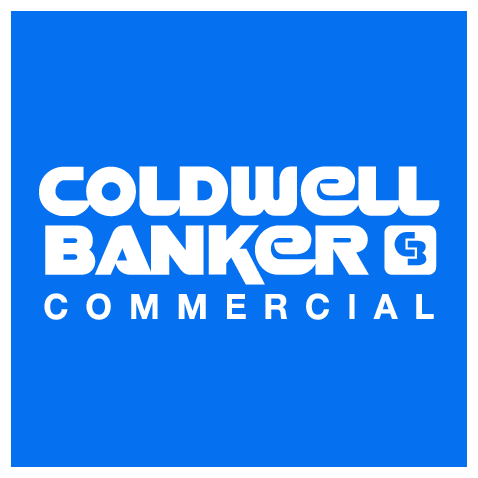 Coldwell Banker