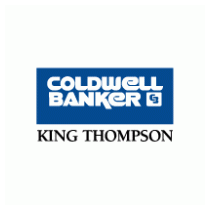 Coldwell Banker King Thompson