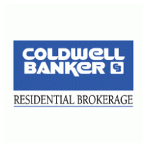 Coldwell Banker Residential Brokerage