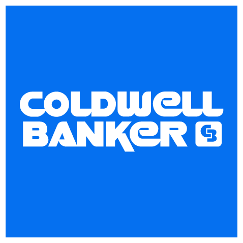 Coldwell Banker