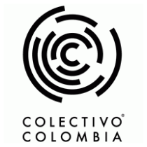 Colectivo Colombia