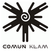 Colectivo Comun Klam