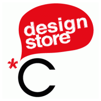 Colegas Design Store