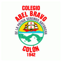 Colegio Abel Bravo Colon