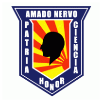 Colegio Amado Nervo