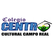 Colegio Campo Real