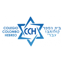Colegio Colombo Hebreo