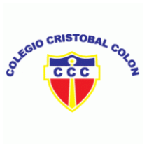 Colegio Cristobal Colon