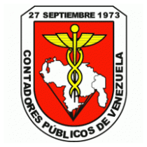 Colegio de Contadores de Venezuela