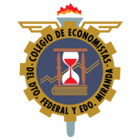 Colegio de Economistas del Dto Capital y Edo Miranda