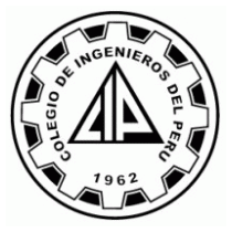 Colegio de Ingenieros de Peru