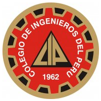 Colegio de Ingenieros del Peru