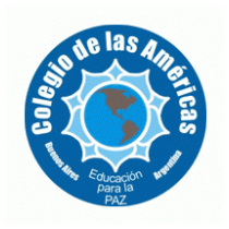 Colegio de las Americas