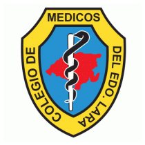 Colegio de Medicos del Edo. Lara