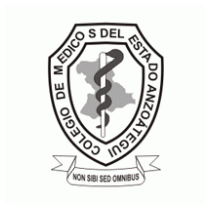 Colegio de Medicos del estado Anzoátegui
