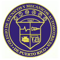 Colegio de Técnicos y Mecánicos Automotrices de Puerto Rico