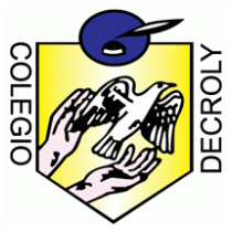 Colegio Decroly