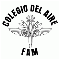 Colegio Del Aire