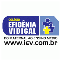 Colegio Efigenia Vidigal