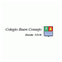 Colegio El Buen Consejo