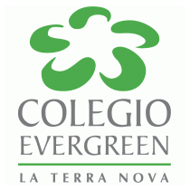 Colegio Evergreen