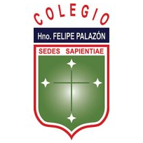 Colegio Felipe Palazon