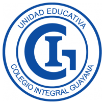 Colegio Integral Guayana