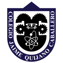 Colegio Jaime Quijano Caballero