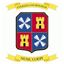 Colegio Los Molinos