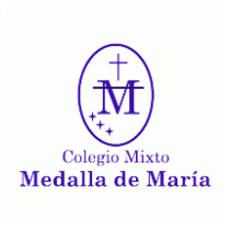 Colegio Medalla de Maria
