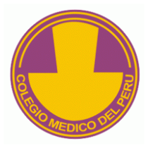 Colegio Medico del Peru