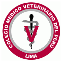 Colegio Medico Veterinario Del Peru