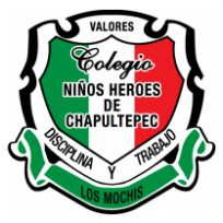 Colegio Niños Heroes DE Chapultepec