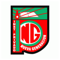 Colegio Nueva Generacion