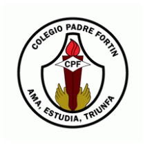 Colegio Padre Forting