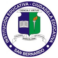 Colegio San Bernardo