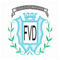 Colegio San José FVD - Paraguay