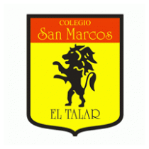 Colegio San Marcos