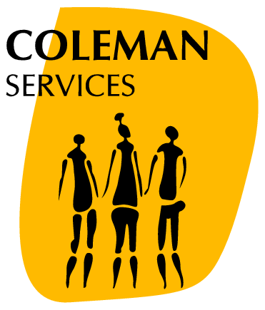 Coleman Services