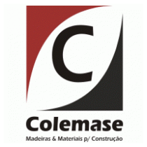 Colemase