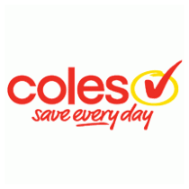 Coles Supermarket