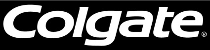 Colgate logo