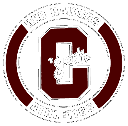 Colgate Red Raiders