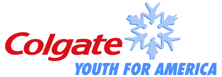 Colgate Youth For America