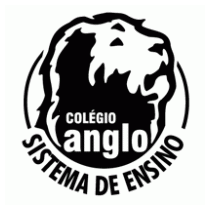 Colégio Anglo