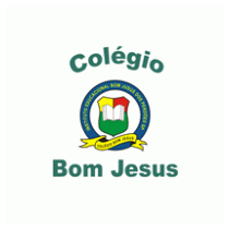 Colégio Bom Jesus dos Perdões