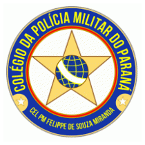 Colégio da Polícia Militar do Paraná